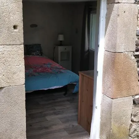 Centre Imala Bed & Breakfast